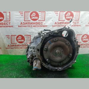АКПП Toyota Camry ACV30 2AZ-FE U241E -01A 2004 KC-169