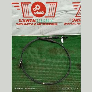 Трос АКПП Mazda Atenza GG3P L3-VE FNE219090F 2002 Z185