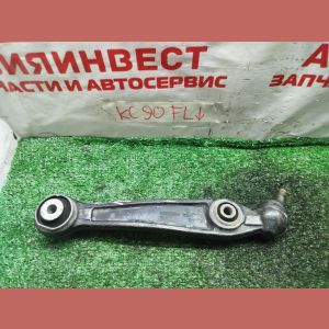 Рычаг передний нижний левый BMW X6 F16 2016 KC-90