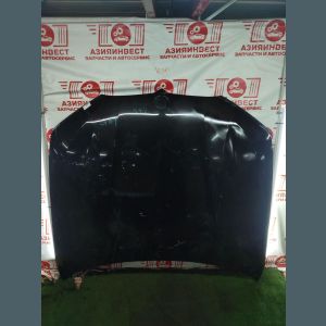 Капот BMW X7 G07 2020 KC-91