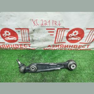 Рычаг передний нижний правый BMW X5 F15 2016 KC-221