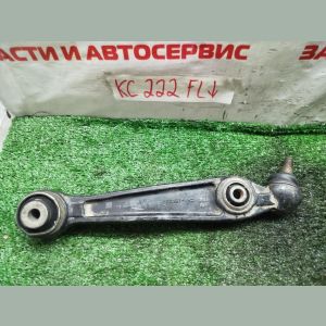 Рычаг передний нижний левый BMW X5 F15 2016 KC-222