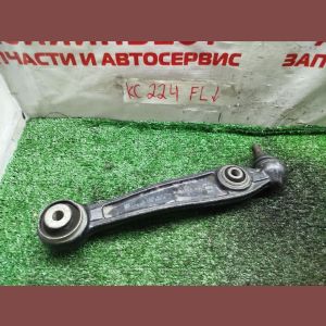 Рычаг передний нижний левый BMW X5 F15 2016 KC-224