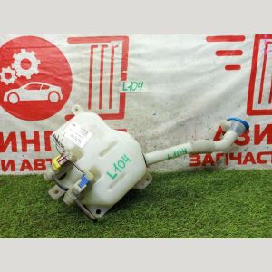 Бачок омывателя передний Honda Integra DC5 K20A 2004 L104