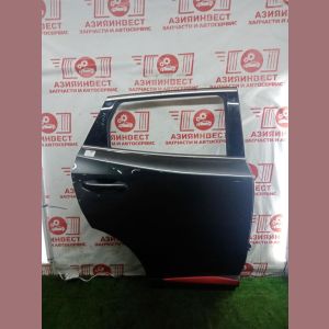 Дверь задняя правая Changan CS55 Plus 2022 KC-119