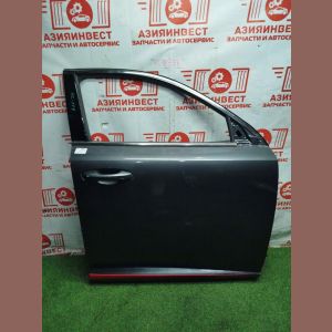 Дверь передняя правая Changan CS55 Plus 2022 KC-119