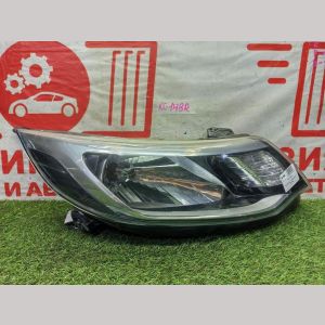 Фара правая Kia Rio QB 2016 KC-148