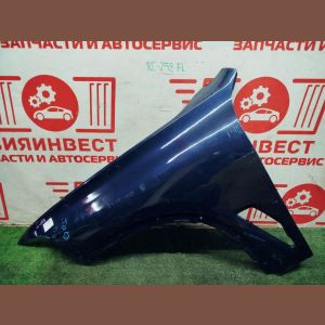Крыло переднее левое BMW X5 G05 2019 KC-258