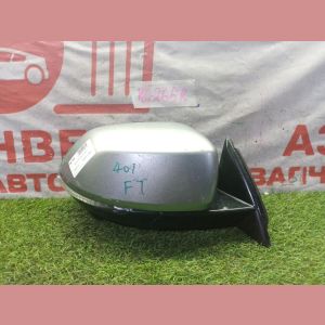 Зеркало боковое правое Haval F7 2019 KC-265