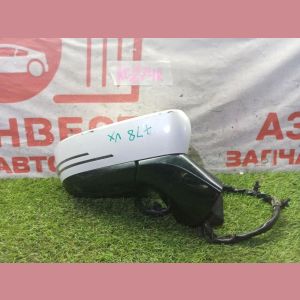 Зеркало боковое правое EXEED VX 2020 KC-274