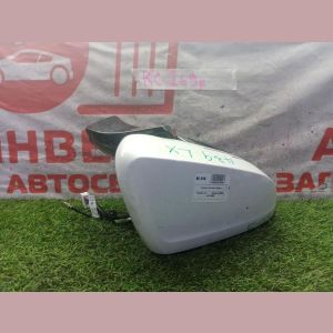 Зеркало боковое правое EXEED LX 2021 KC-269