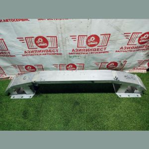 Усилитель переднего бампера EXEED RX 2022 KC-271