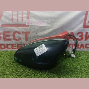 Зеркало боковое левое OMODA C5 2022 KC-290
