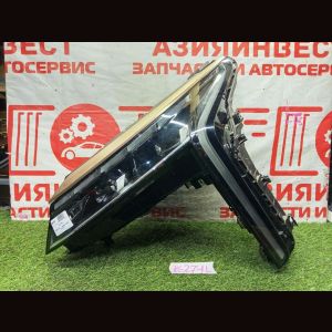 Фара левая EXEED RX 2022 KC-271