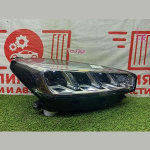 Фара правая Chery Tiggo 7 Pro 2020 KC-276