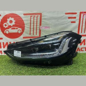 Фара левая Jetour X70 Plus 2023 KC-284