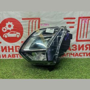 Фара левая OMODA C5 2022 KC-290