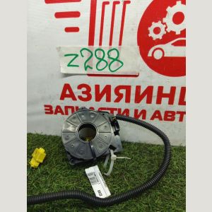 Шлейф-лента аирбага Honda StepWGN RF1 B20B SKNA 2000 Z288