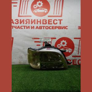 Фара правая Honda StepWGN RF1 B20B SKNA 2001 Z289
