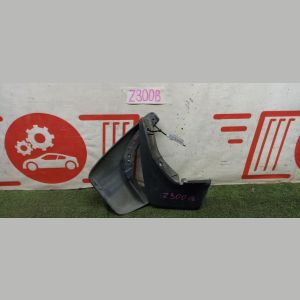 Брызговики задние комплект Honda Logo GA3 D13B S7B 1997 Z300