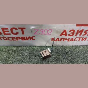 Реле Honda Civic EU3 D17A SLYA 2003 Z302