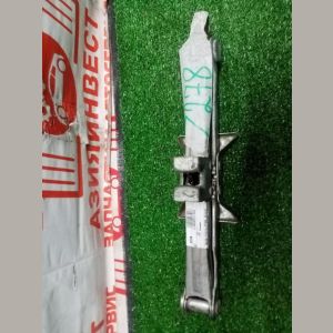 Домкрат Toyota Caldina ST246W 3S-GTE U140F -01B 2002 Z278