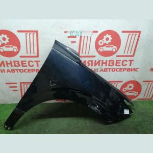 Крыло переднее правое Changan UNI-K 2021 KC-288