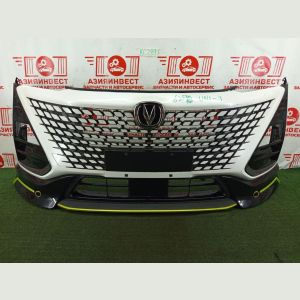 Бампер передний Changan UNI-T 2023 KC-289