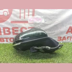 Зеркало боковое правое Changan UNI-T 2023 KC-289