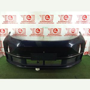 Бампер передний Li L9 2022 KC-332