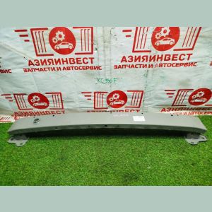 Усилитель переднего бампера Nissan Qashqai J11 2018 KC-336