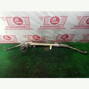 Рулевая рейка Mazda Mazda3 BP 2019 KC-342