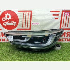 Фара левая Chery Tiggo 8 Pro 2022 KC-279
