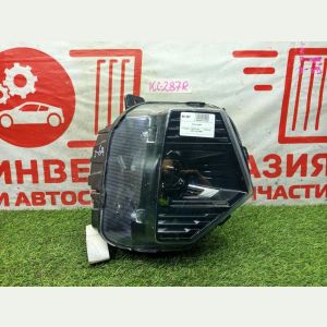 Фара правая Changan CS35 Plus 2022 KC-287