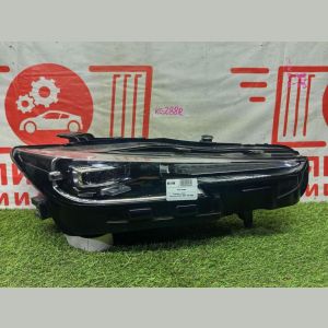Фара правая Changan UNI-K 2021 KC-288