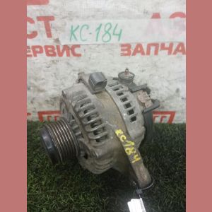 Генератор Lexus RX270 AGL10 1AR-FE KC-184