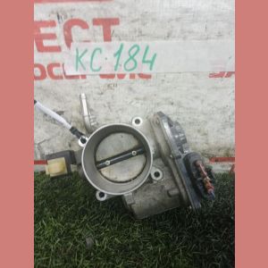 Дроссельная заслонка Lexus RX270 AGL10 1AR-FE KC-184