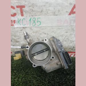 Дроссельная заслонка Lexus RX270 AGL10 1AR-FE KC-185
