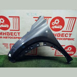 Крыло переднее левое Lexus NX200 ZGZ10 2017 KC-303