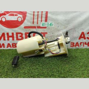 Насос топливный Toyota Camry ASV70 2018 KC-316