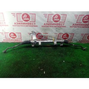 Рулевая рейка Hyundai Tucson LM G6BA 2010 KC-326