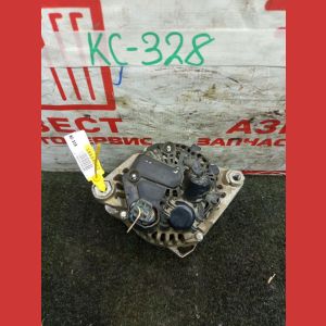 Генератор Hyundai Tucson LM G6BA 2010 KC-328