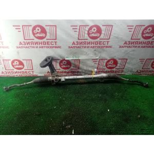 Рулевая рейка Mazda Mazda3 BM 2015 KC-339