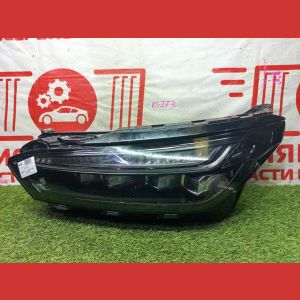 Фара левая EXEED VX 2020 KC-273