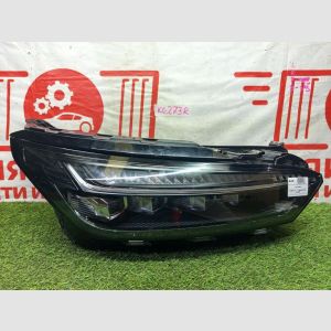 Фара правая EXEED VX 2020 KC-273