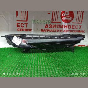 Фара правая OMODA C5 SQRE4T15C 2023 AU-2131S