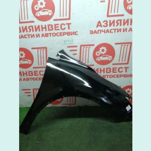 Крыло переднее правое Nissan Murano Z52 2017 KC-333