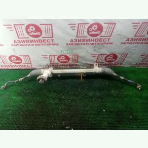 Рулевая рейка Hyundai Santa Fe DM D4HB 2016 KC-322