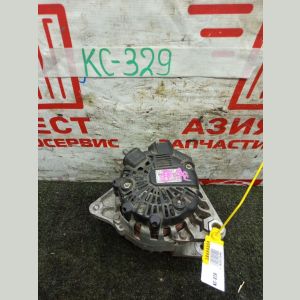 Генератор Kia Sportage QL G4NA 2018 KC-329