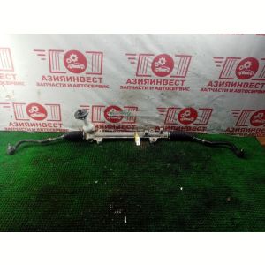 Рулевая рейка Hyundai Tucson TL 2018 KC-349